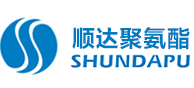 濟寧碳素集團有限公司